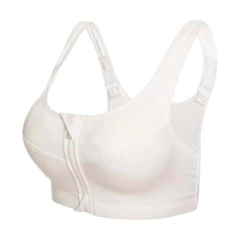 Extra EleganceLift™ | Soutien-gorge Anti-affaissement