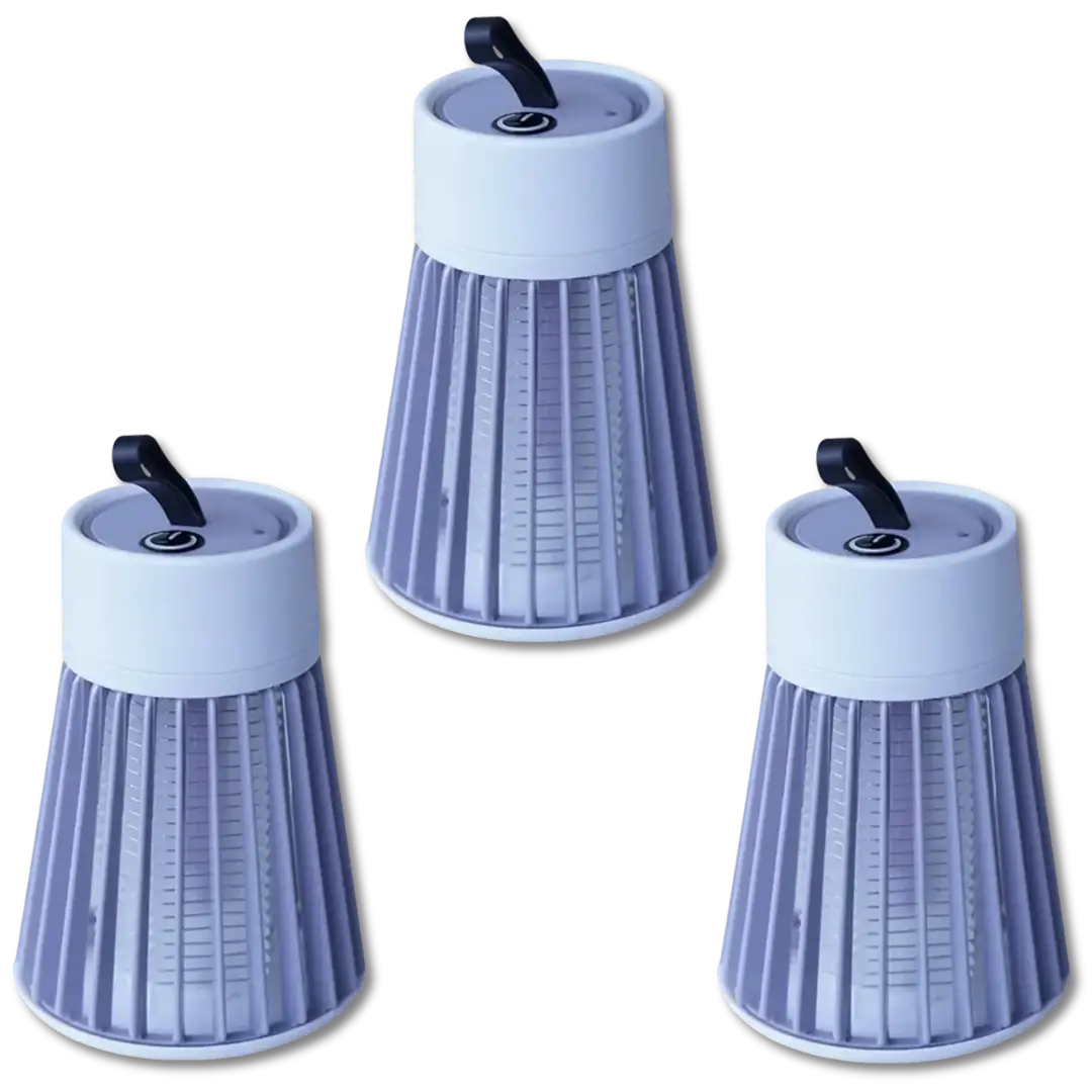 MozzGuard