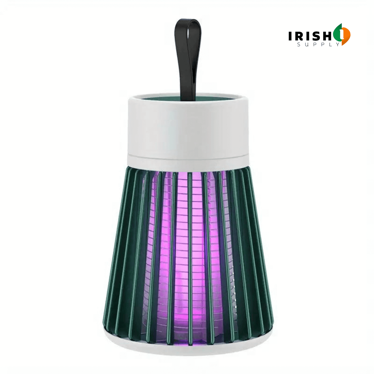 Fly Zapper | Cockroach, Mosquito and Bed Bug Killer