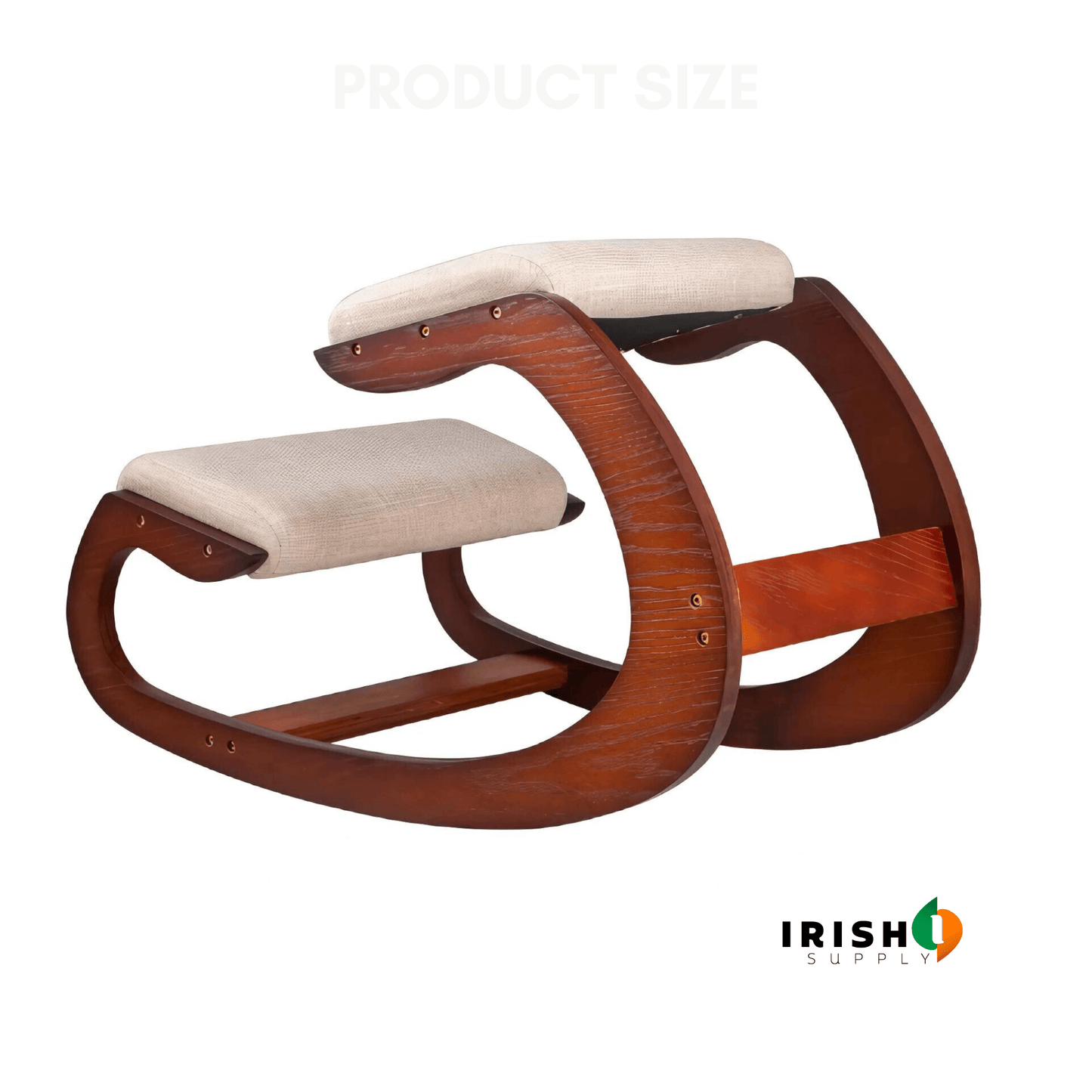 FLEXSEAT Kneeling Chair Stool