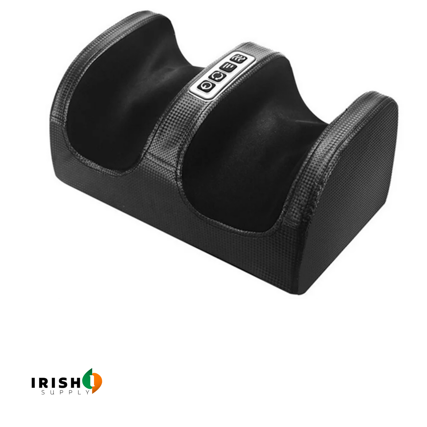 REVIVA Ultimate Foot & Leg Therapy