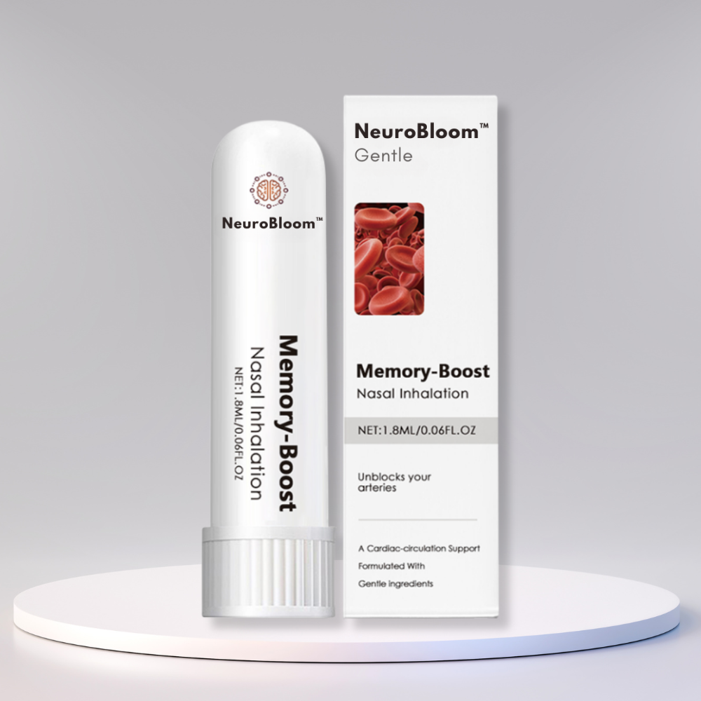 NeuroBloom™