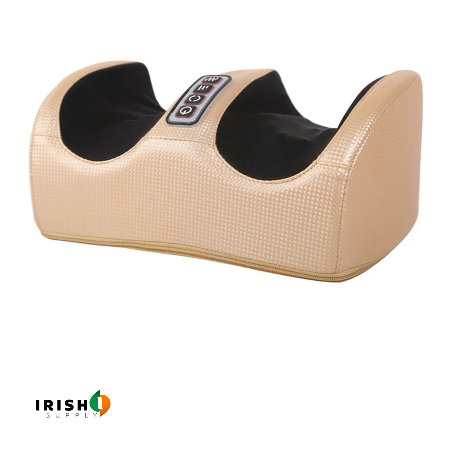 REVIVA Ultimate Foot & Leg Therapy