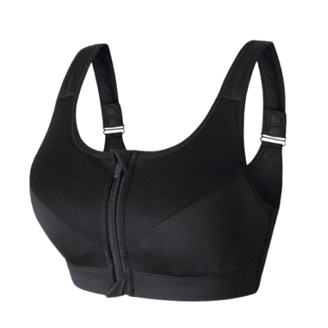 Extra EleganceLift™ | Soutien-gorge Anti-affaissement