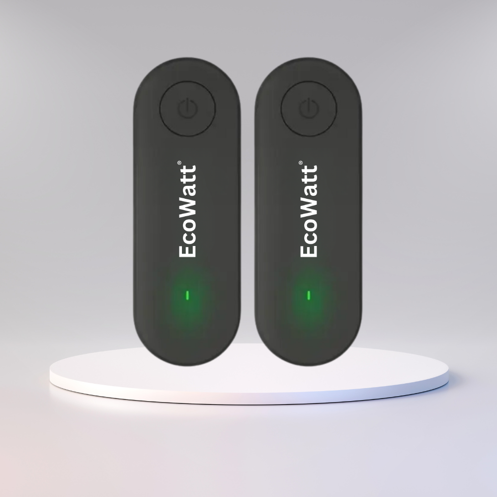 EcoWatt®