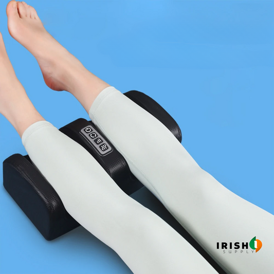 REVIVA Ultimate Foot & Leg Therapy