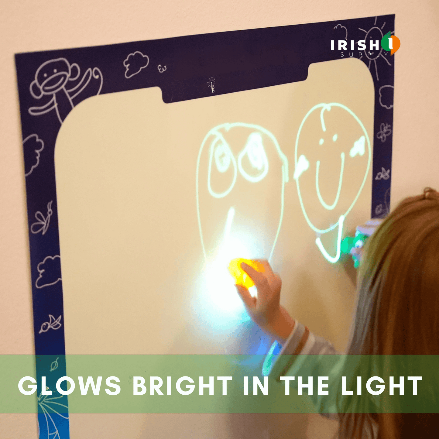 LUMIDRAW Drawing Kit