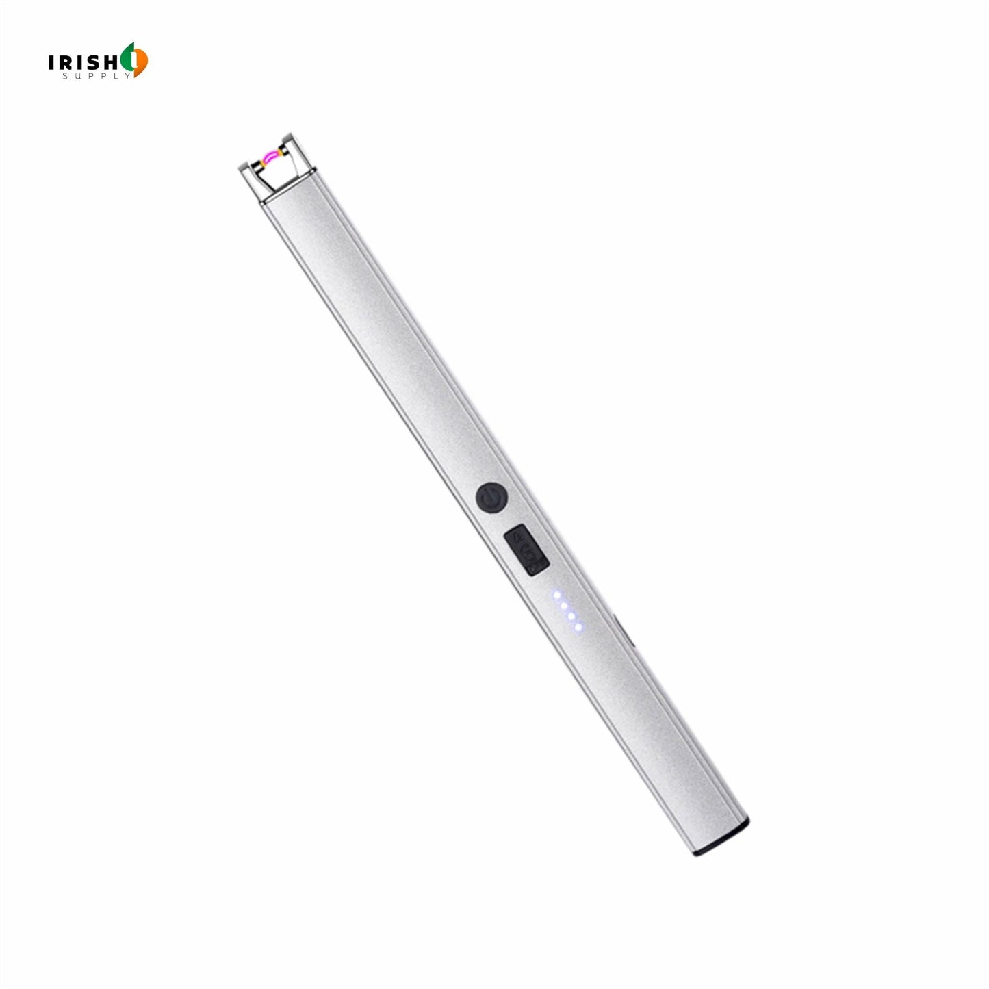 SHOCKGUARD Elite Self-Defense Stun Pen