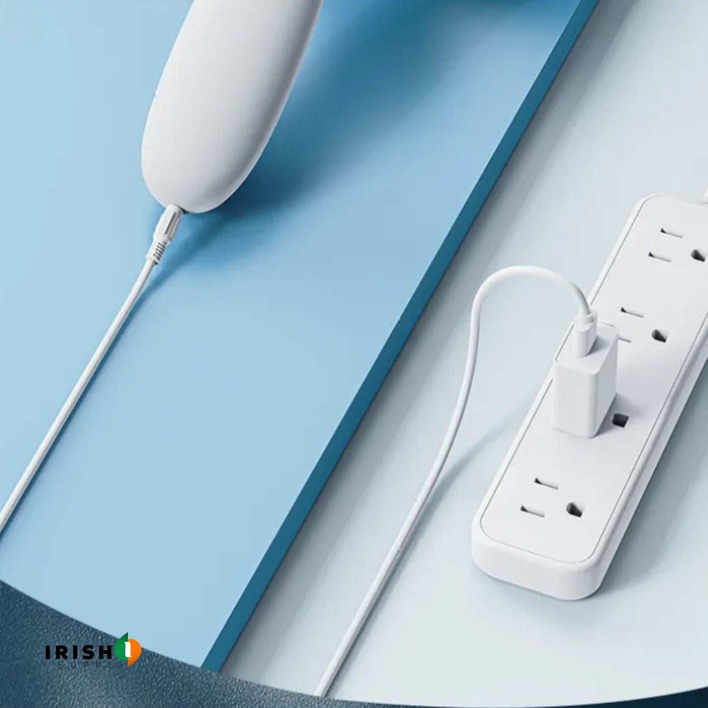 RELIEVA Advanced Laser Therapy