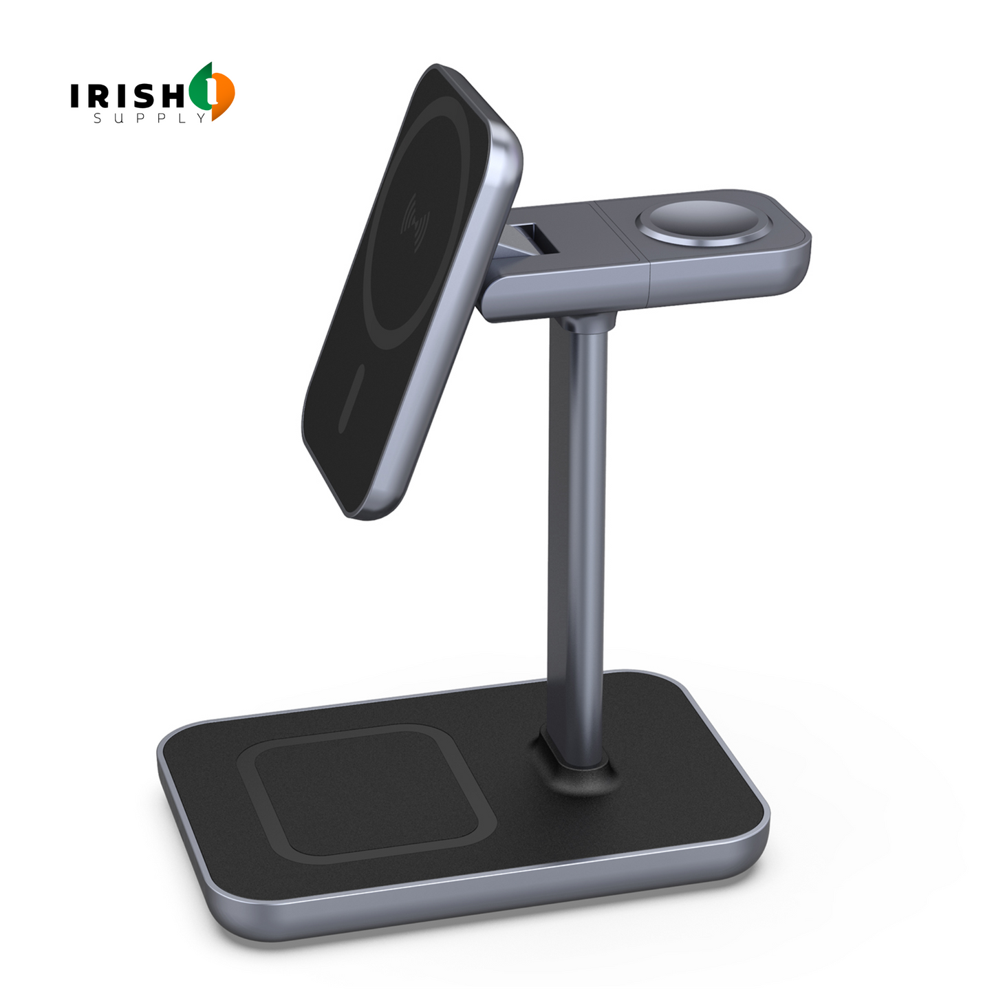 VOLTPAD Wireless Energy Master
