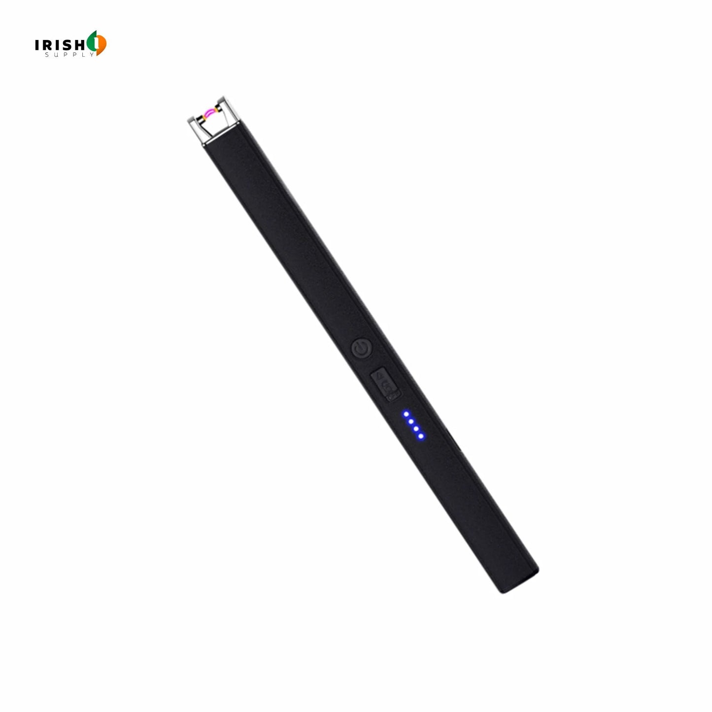 SHOCKGUARD Elite Self-Defense Stun Pen