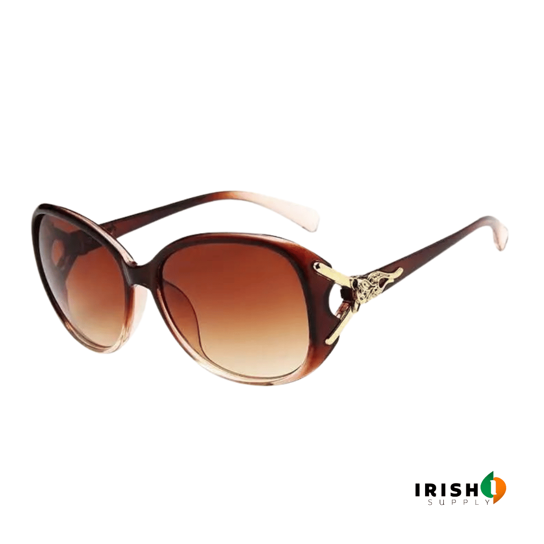 MYSTIQUE™ Chic eyewear for Women