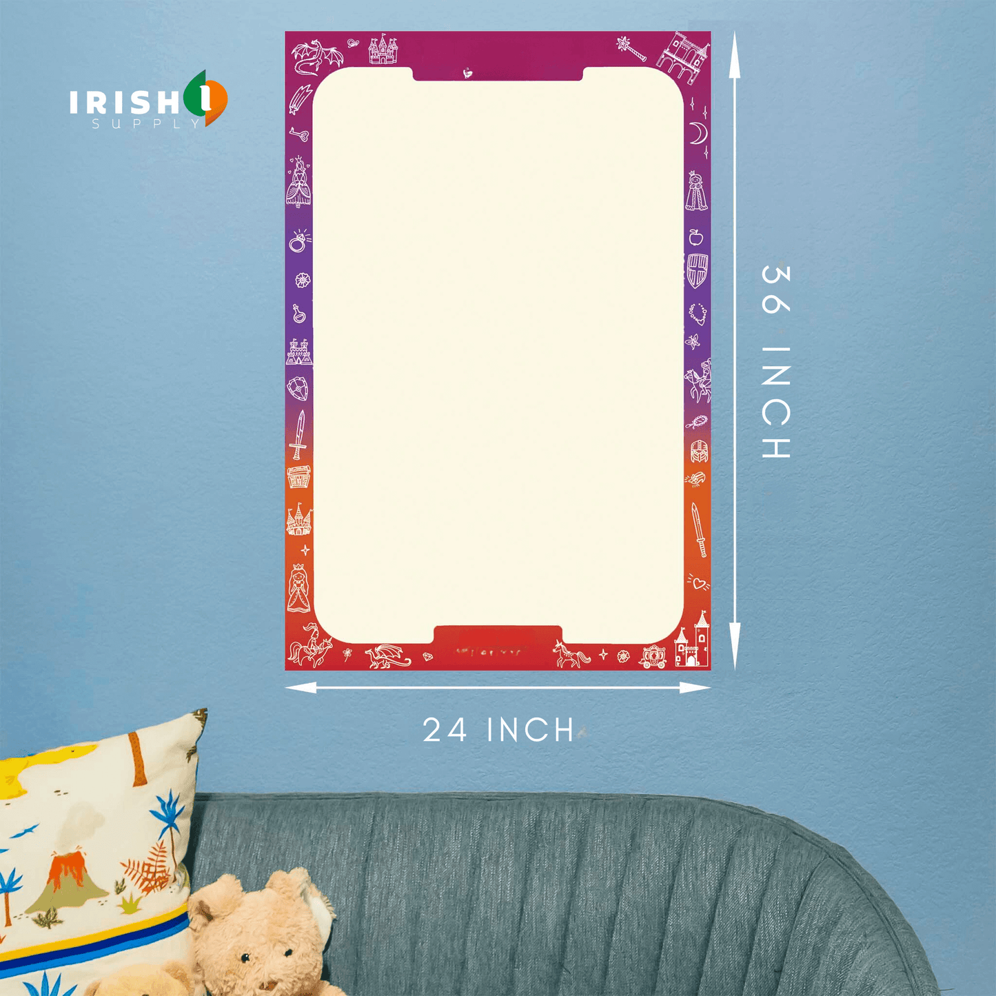 LUMIDRAW Drawing Kit