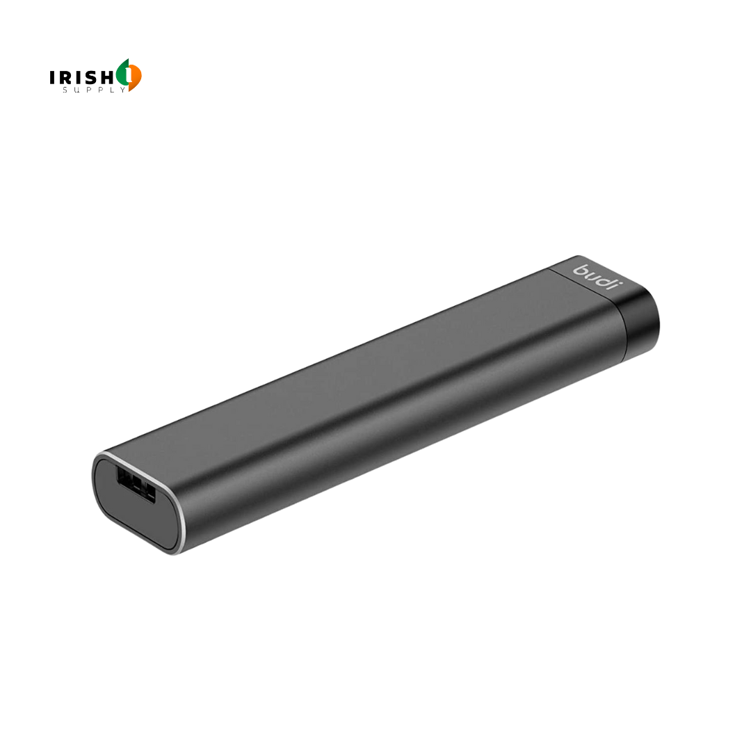 Irish Supply, SMARTLINK  Essential Travel Data Sync Cable Stick