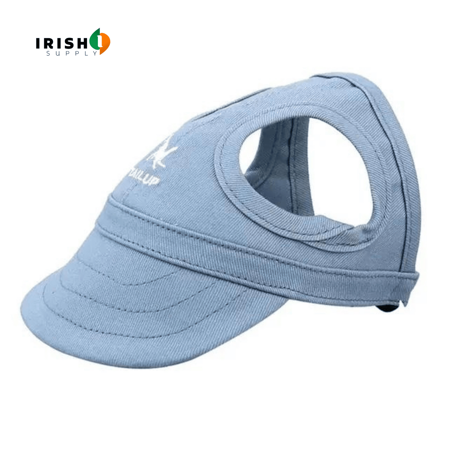 FURSHADE Outdoor Sun Protection for Dogs