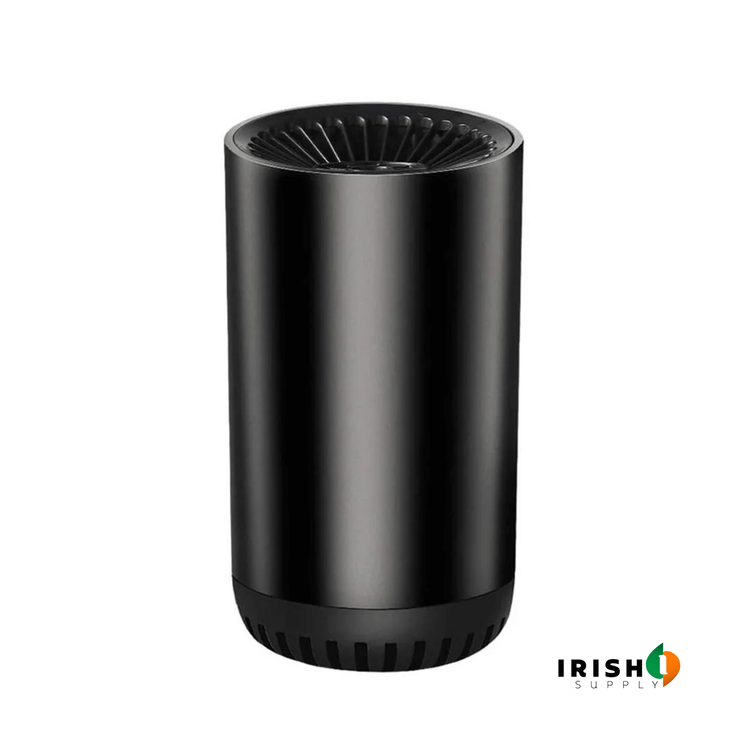 CLEARVUE™  Car Defroster Heater for Winter