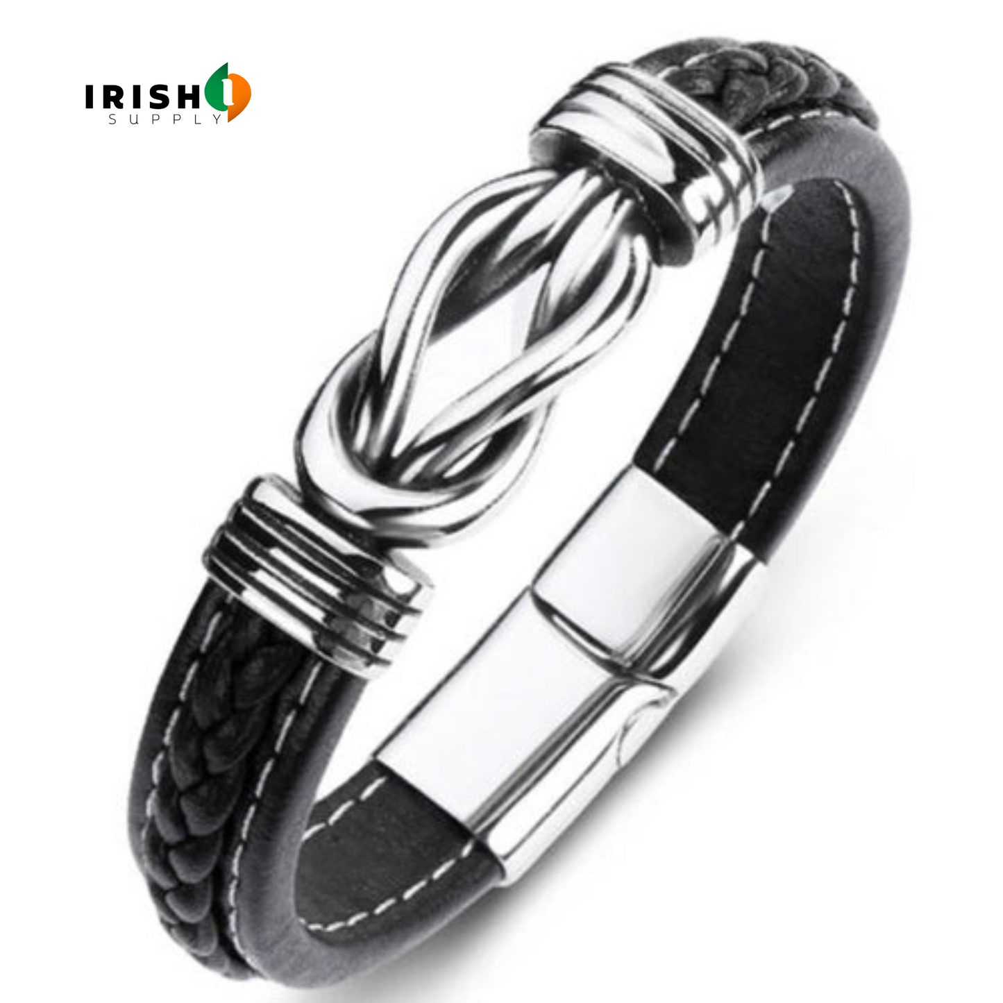 AFFINITY Personalized Love Bracelet
