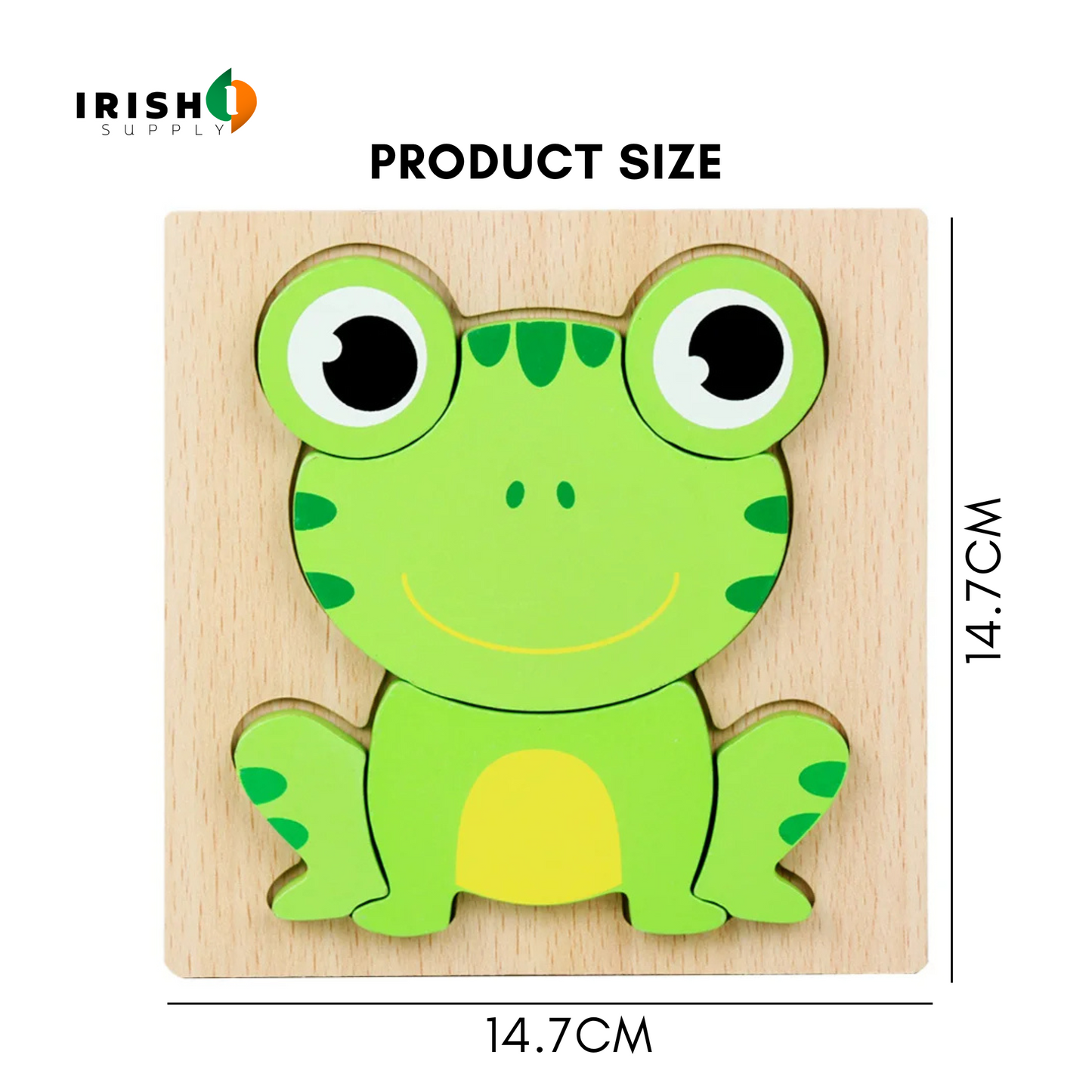 BRAINZOO Cognitive Animal Play