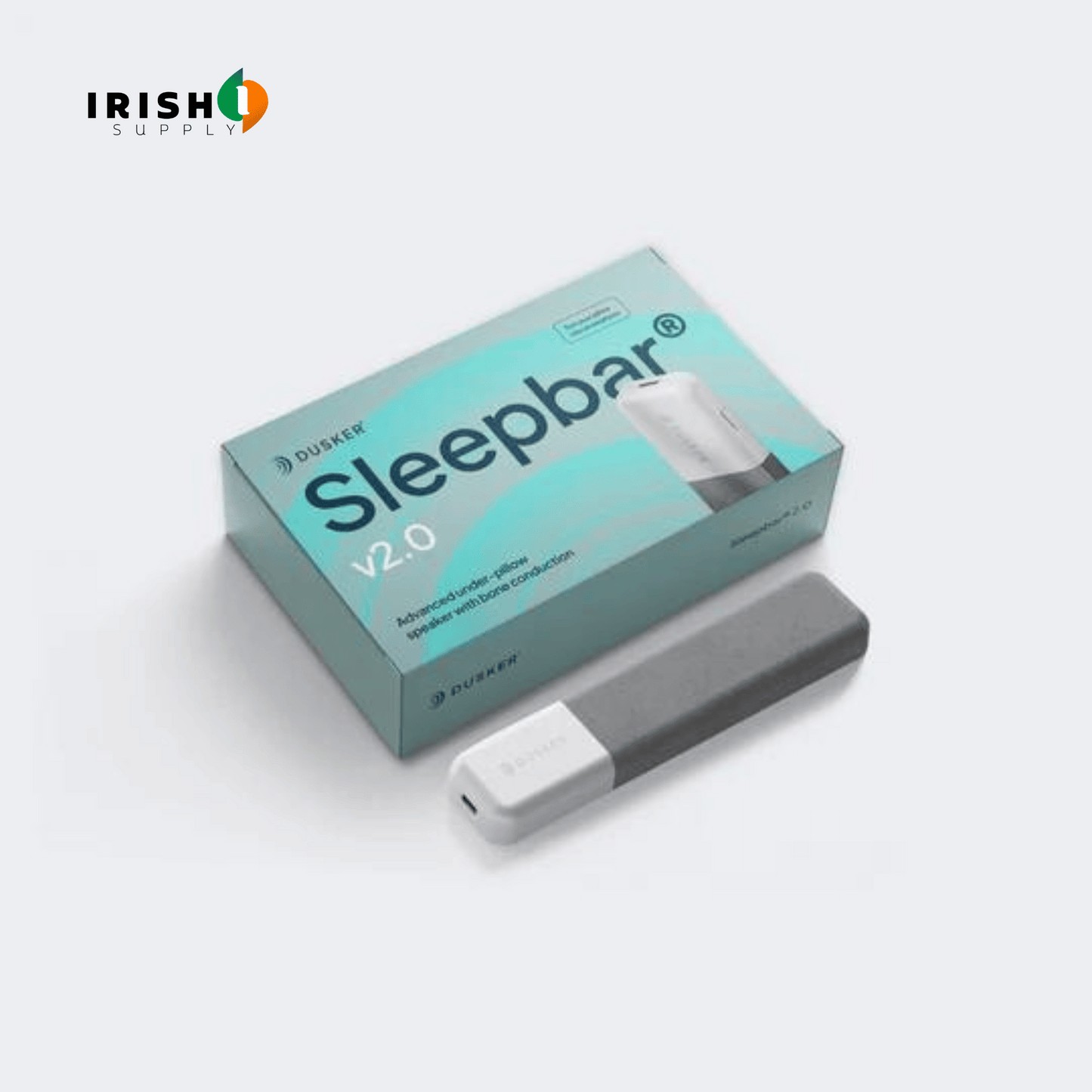 NIGHTEASE Sleepbar
