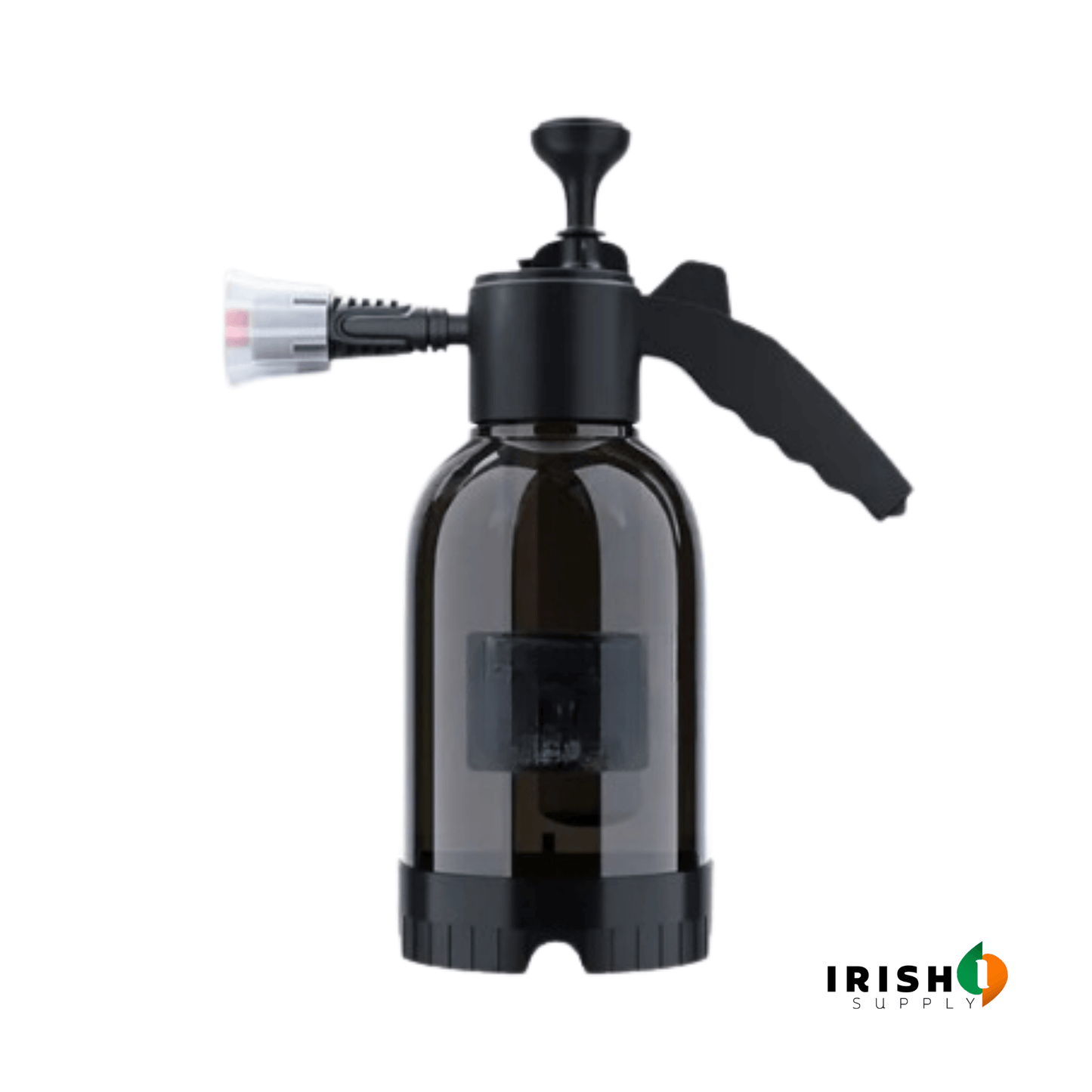 FOAMSWIFT Hand Pump Foam Sprayer