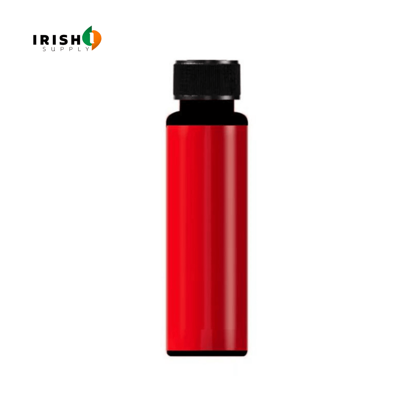 CLEARVIEW Windshield Cleaner & Oil Film Remover