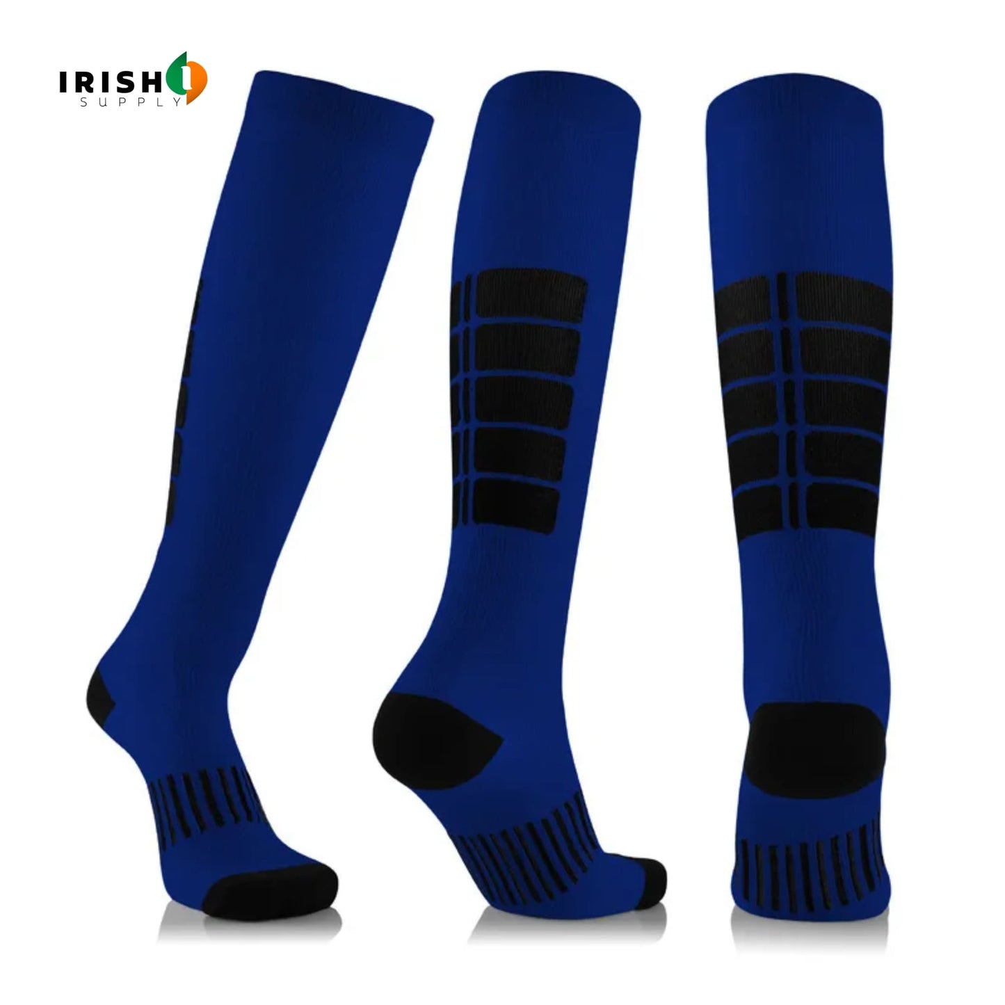 CIRCUFLEX 20-30mmHg Athletic Compression Wear