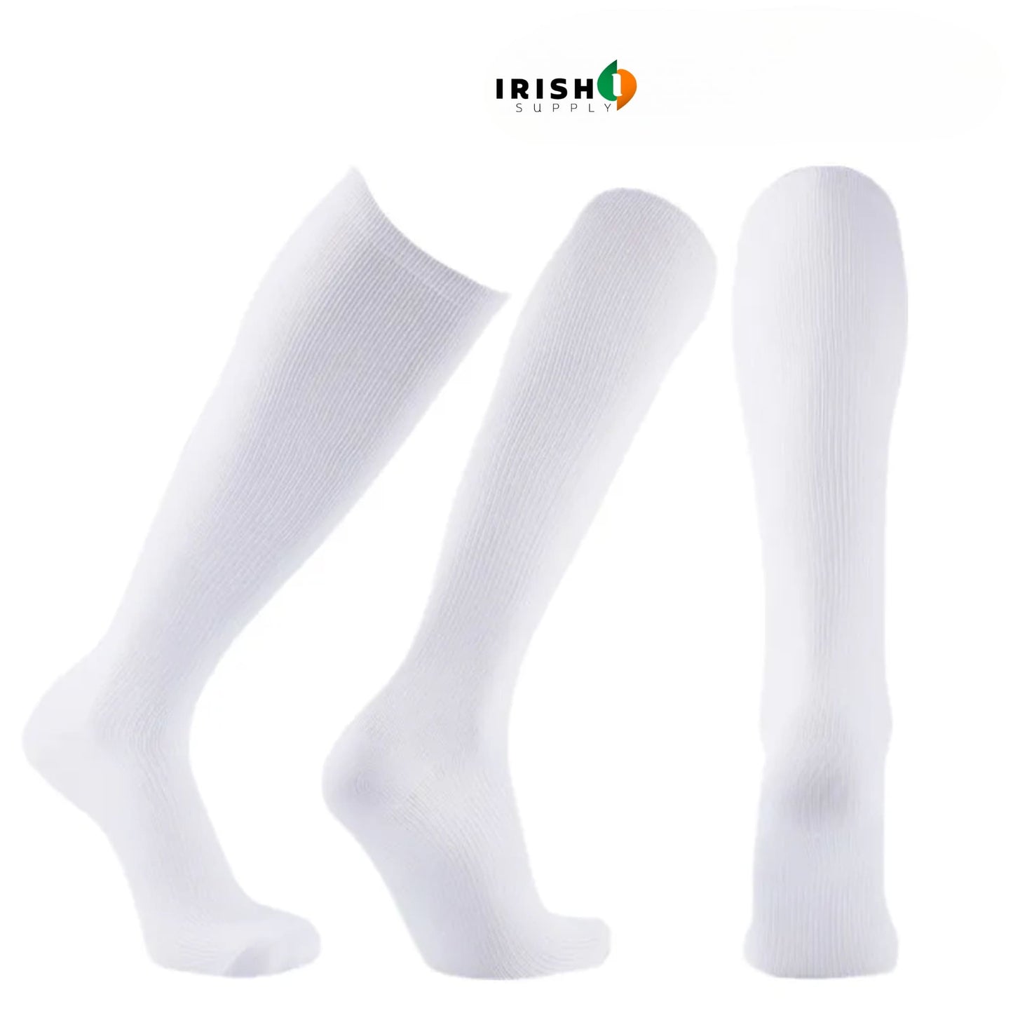 CIRCUFLEX 20-30mmHg Athletic Compression Wear