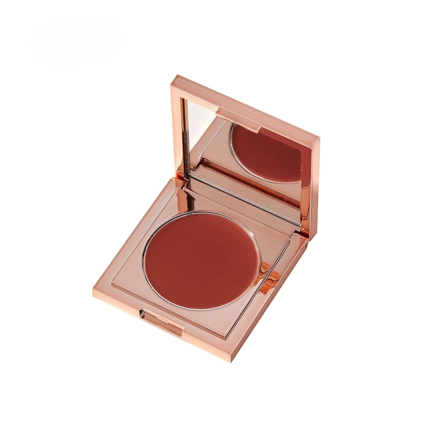 CLAYFLECT  Reflective Clay Undereye CC Formula