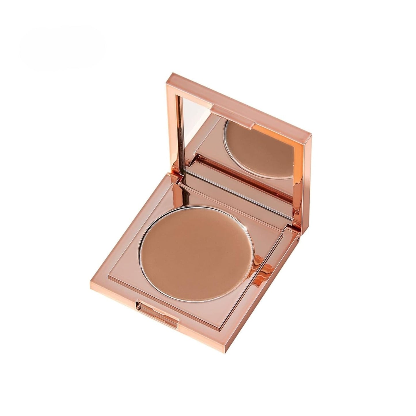 CLAYFLECT  Reflective Clay Undereye CC Formula