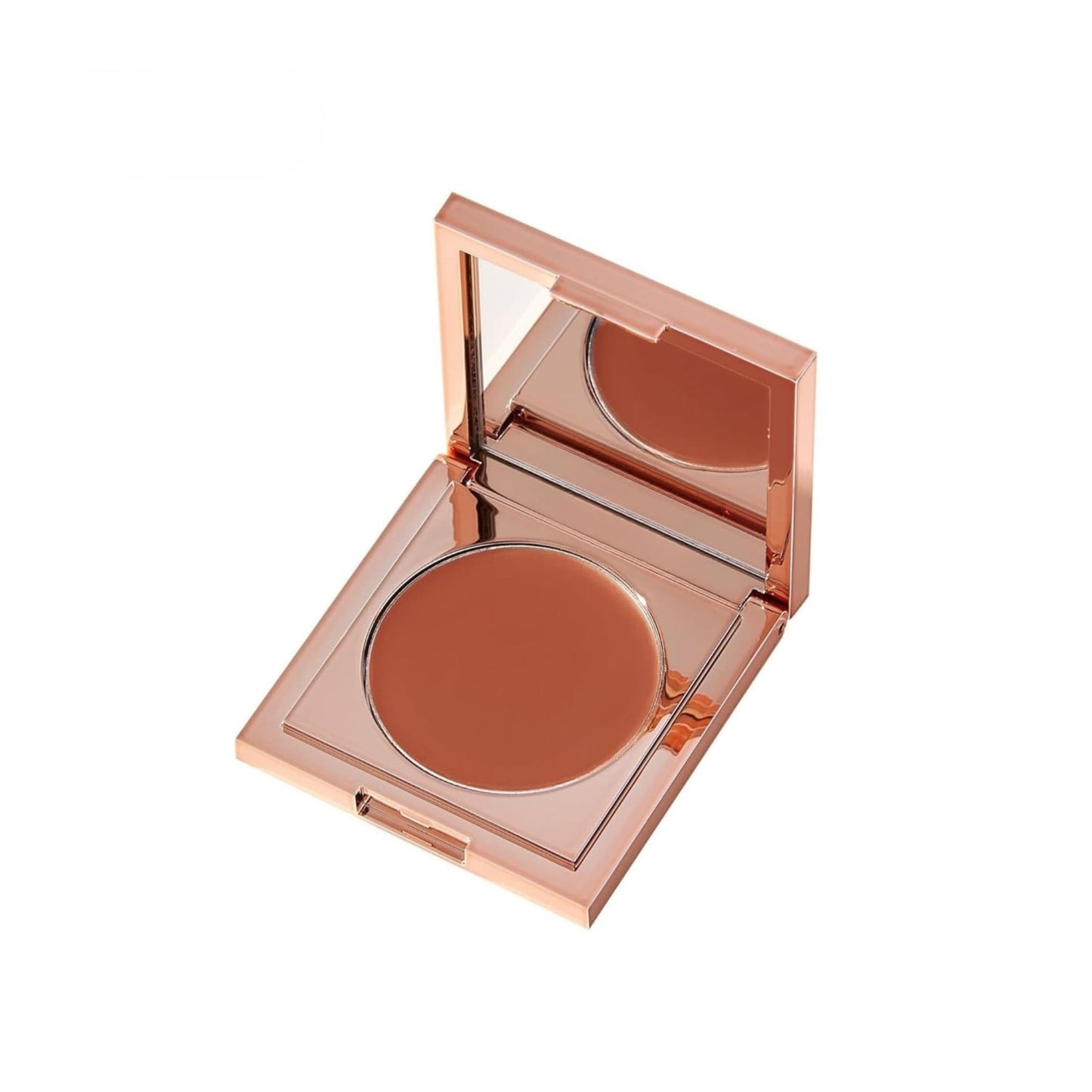CLAYFLECT  Reflective Clay Undereye CC Formula
