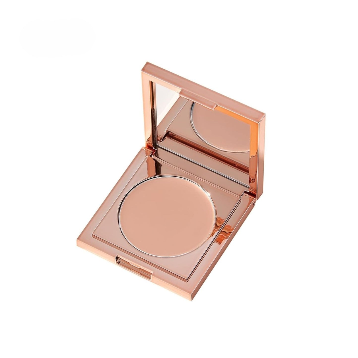 CLAYFLECT  Reflective Clay Undereye CC Formula