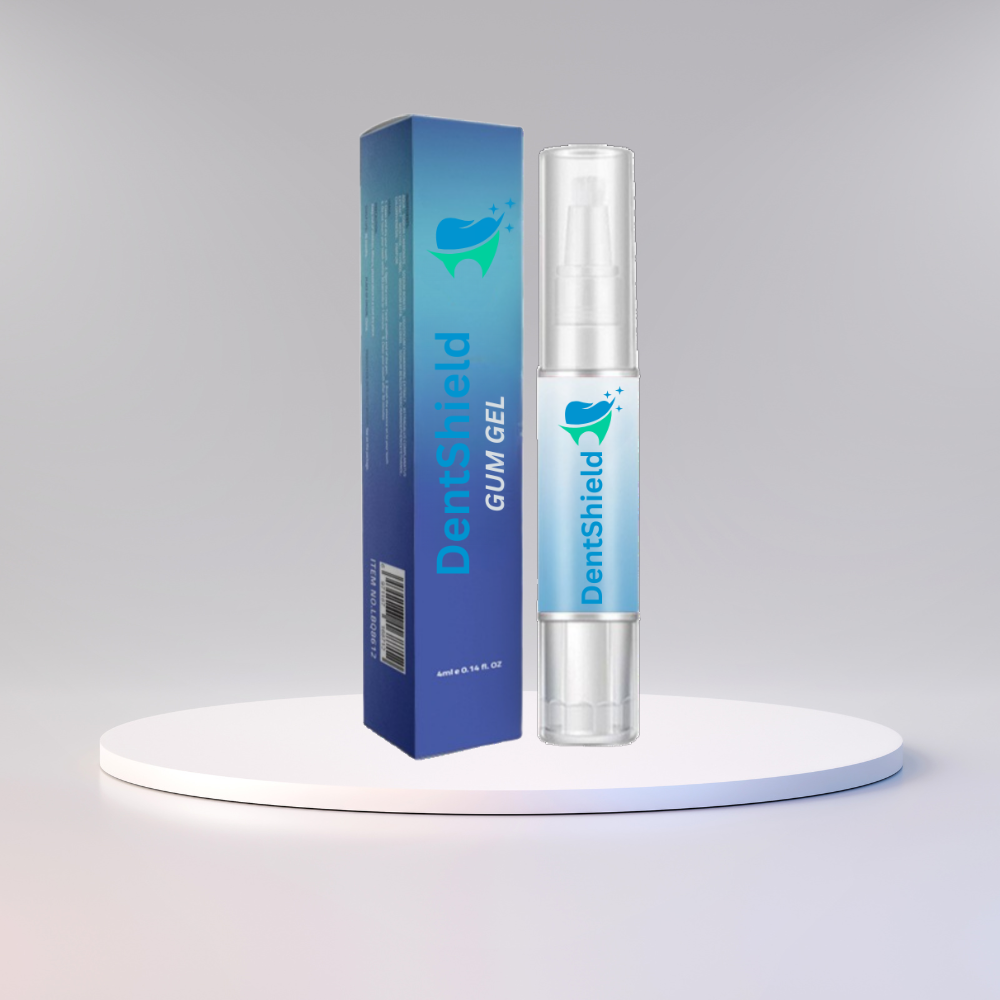 DentShield™