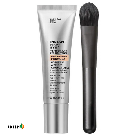 GLAMGAZE Premium Under-Eye Repair Gel