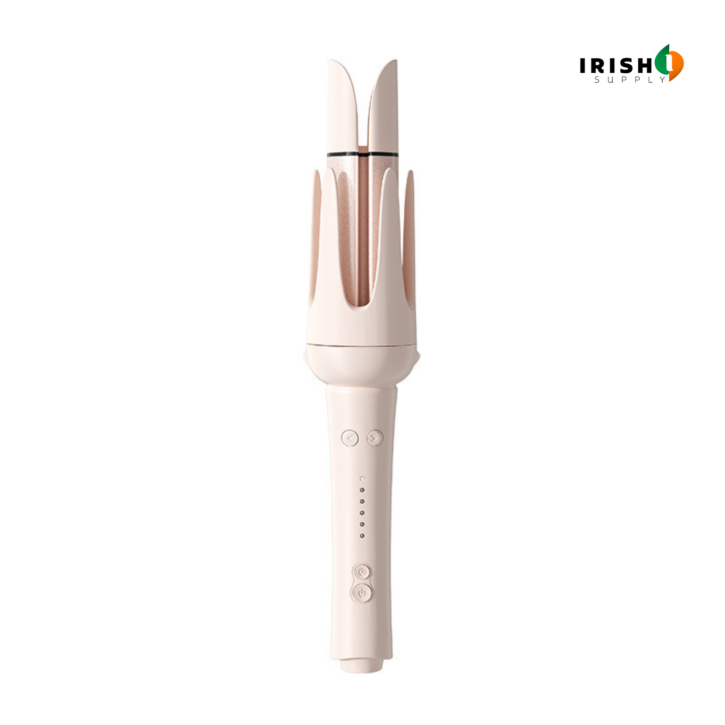 GLAMORA Hair Automatic Curling Iron