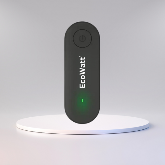 EcoWatt™