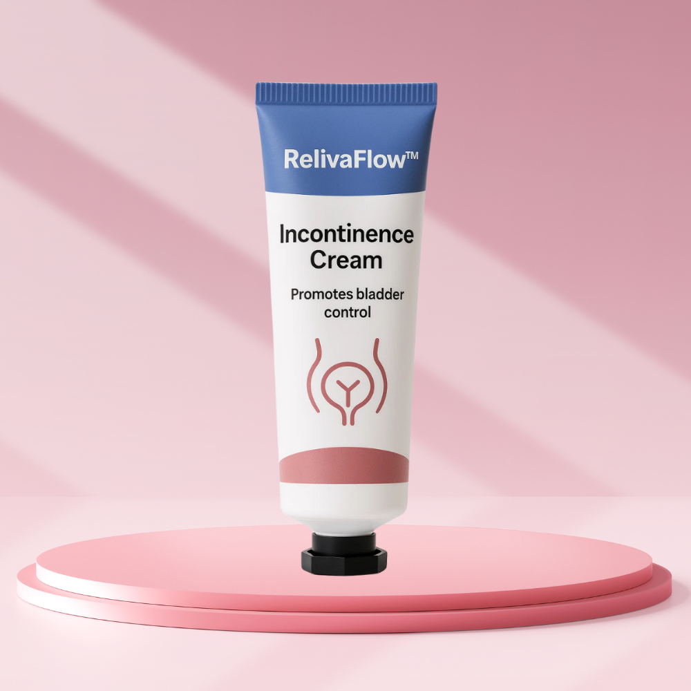 RelivaFlow™