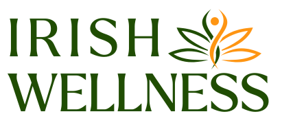 Irish Wellness