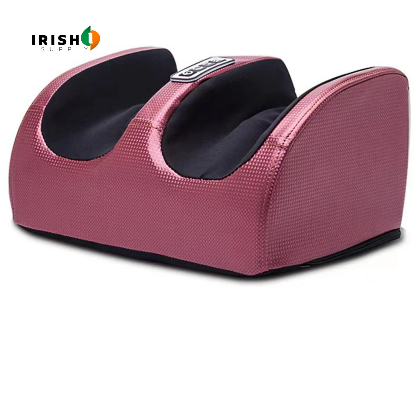 REVIVA Ultimate Foot & Leg Therapy