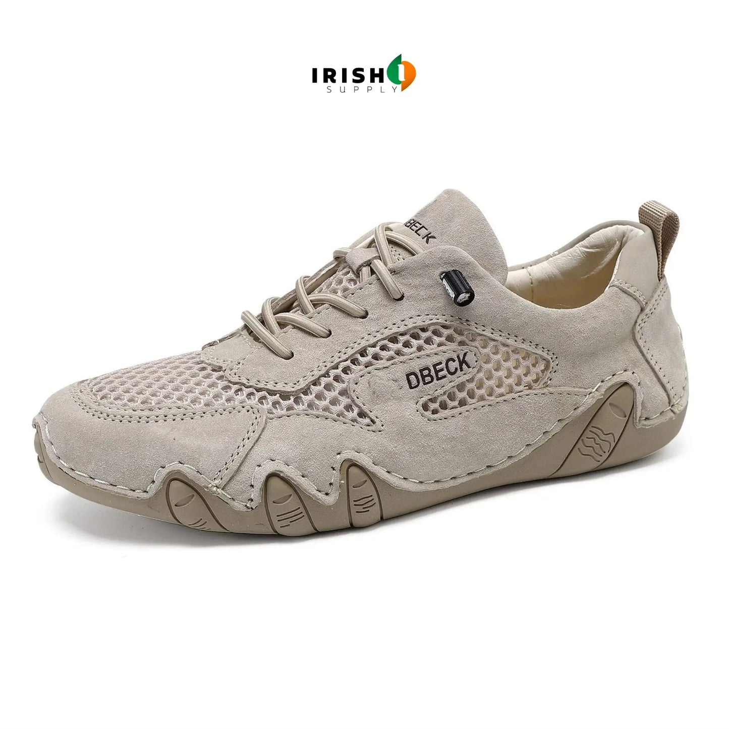 STRYDE  Ultralight Breathable Loafers For Women