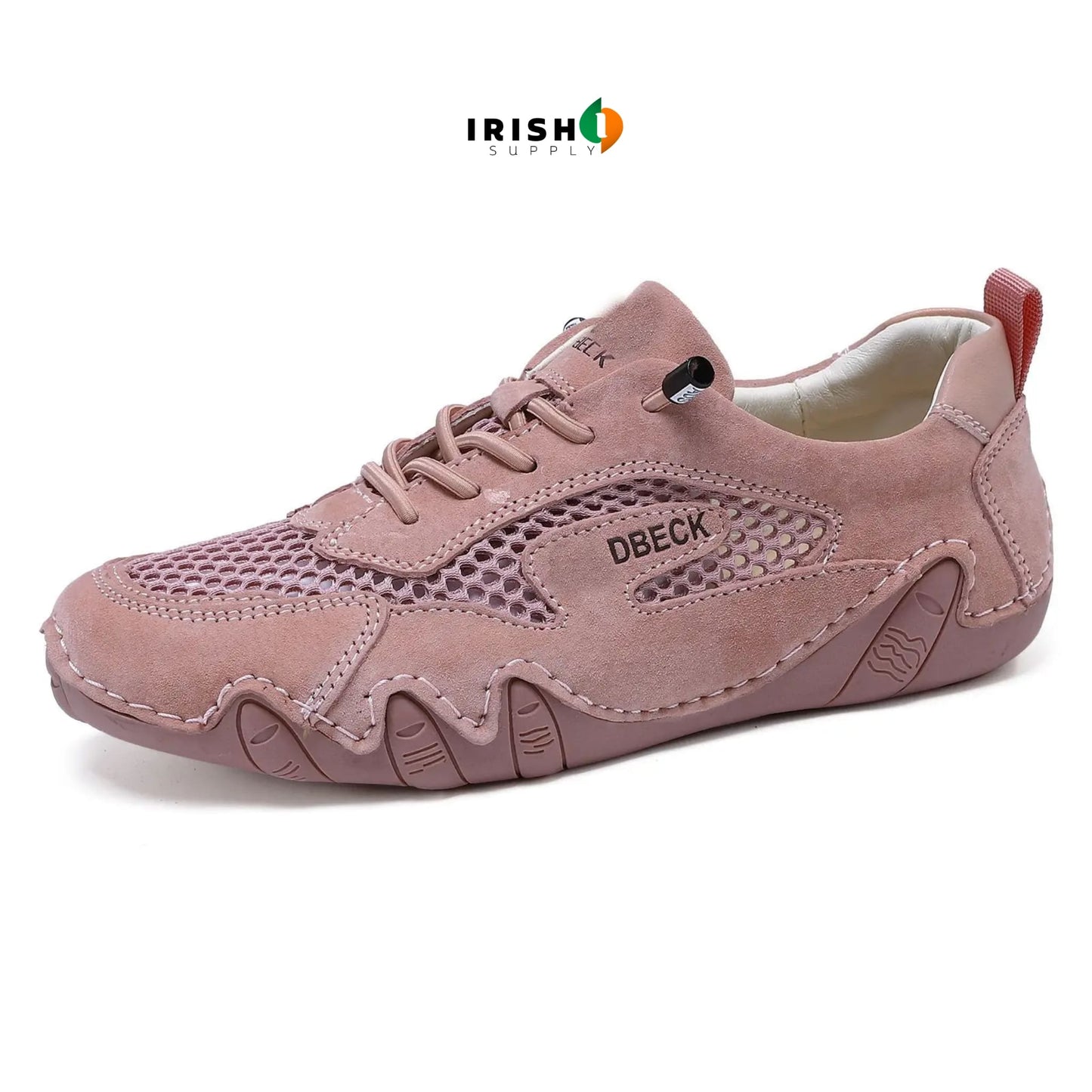 STRYDE  Ultralight Breathable Loafers For Women