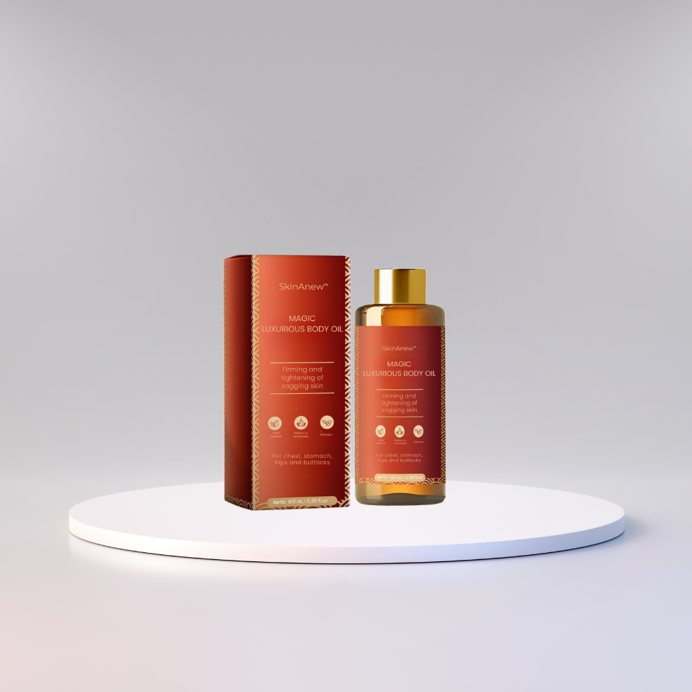 SkinAnew™