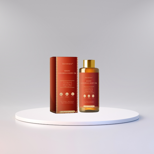 SkinAnew™
