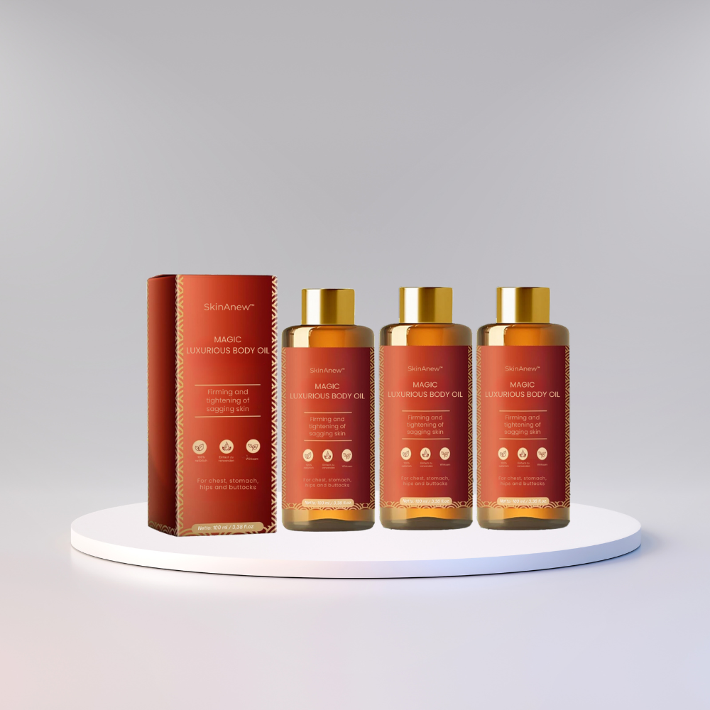SkinAnew™