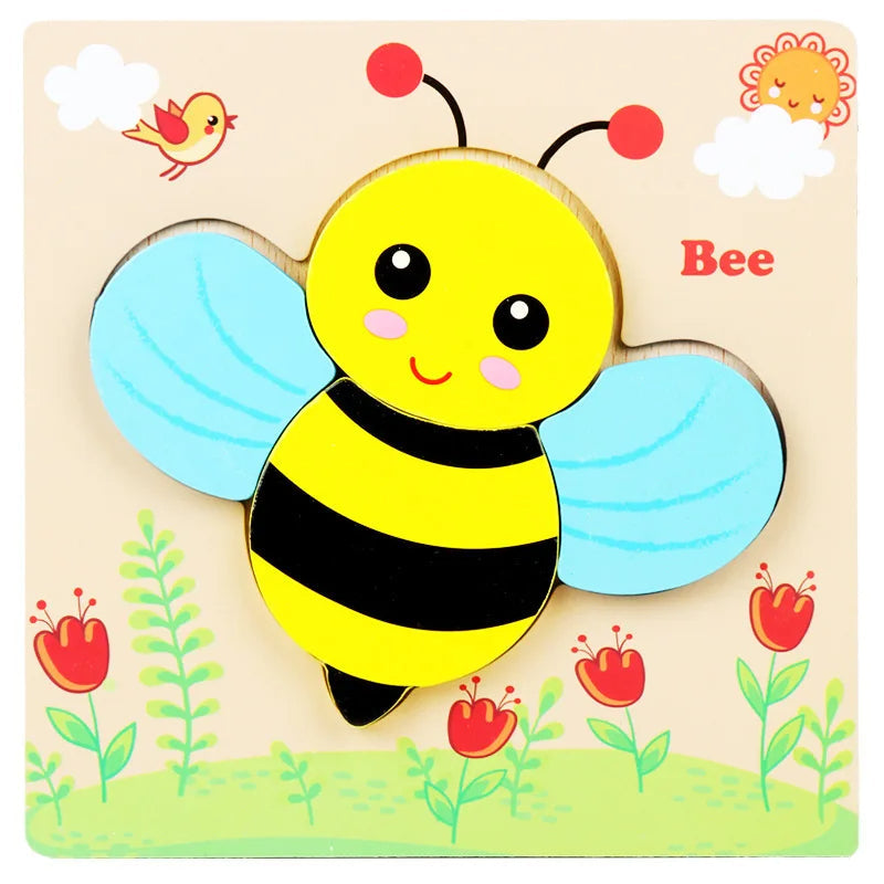 BRAINZOO Cognitive Animal Play