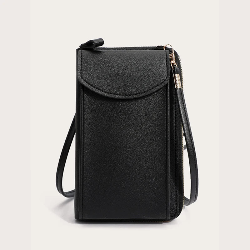 COINCADDY Organized On-the-Go Essentials