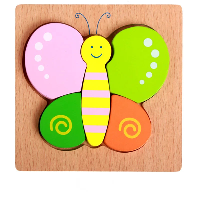 BRAINZOO Cognitive Animal Play