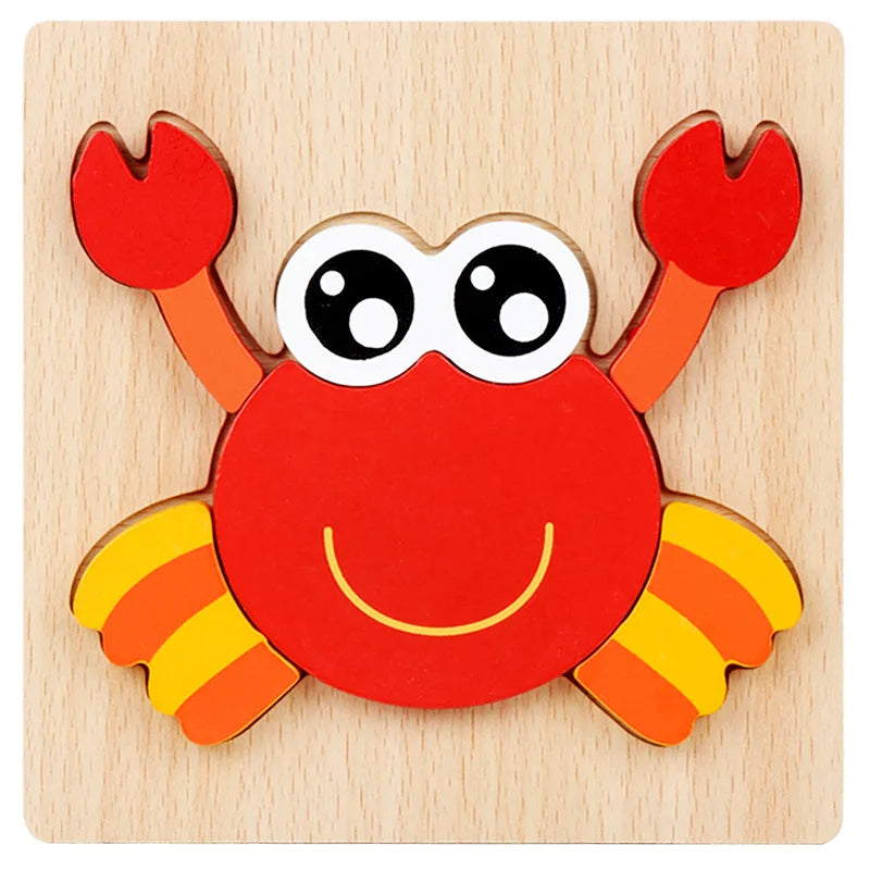 BRAINZOO Cognitive Animal Play