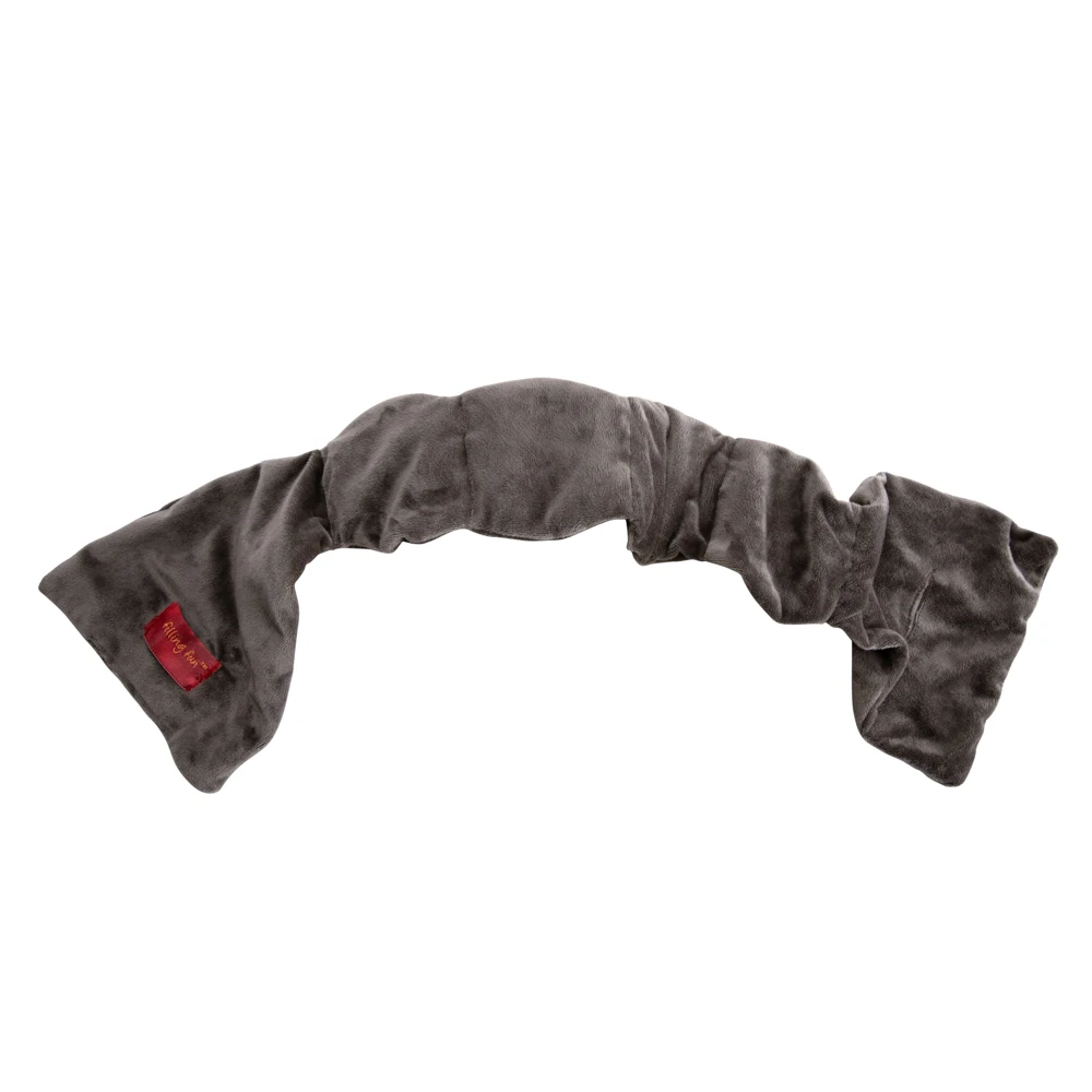 DREAMSHADE Gentle Pressure Sleep Mask