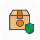 Shipping Insurance