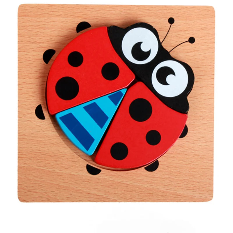 BRAINZOO Cognitive Animal Play